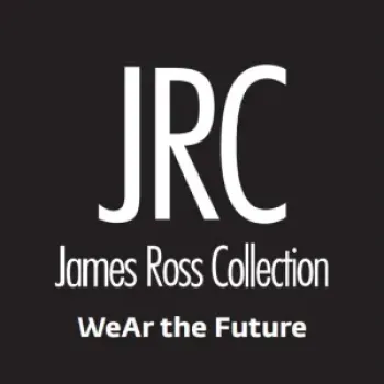 jrc company logo